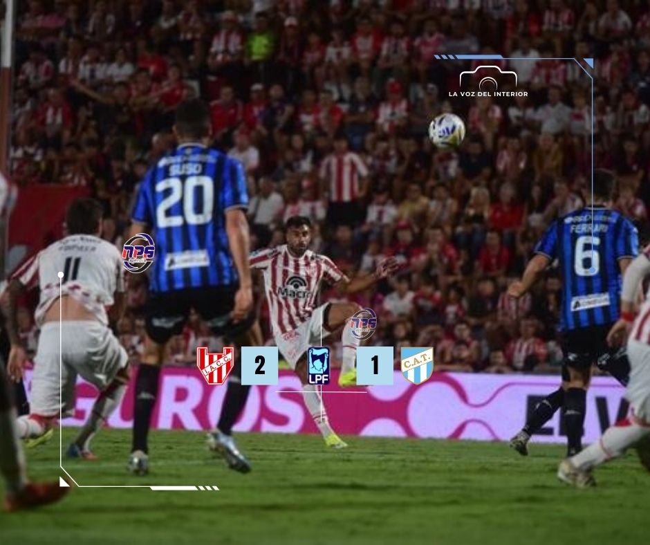 Copia de Copia de Post Instagram resultado final partido de fútbol