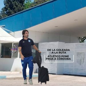 Copia de Post Instagram resultado final partido de fútbol