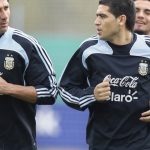 El elogio de un multicampeón con Boca a Riquelme: “Era nuestro Messi”