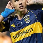 A qué hora juega hoy Boca vs. Gimnasia de Mendoza y por dónde se puede ver EN VIVO el Torneo Apertura