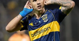 A qué hora juega hoy Boca vs. Gimnasia de Mendoza y por dónde se puede ver EN VIVO el Torneo Apertura