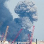 Alerta mundial: a 107 días de su debut en la Copa del Mundo, Irán está siendo bombardeada por Estados Unidos