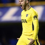 El llamado de Riquelme a Nández que ilusiona en Boca: “Me dijo que le gustaría que vuelva”