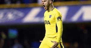 El llamado de Riquelme a Nández que ilusiona en Boca: "Me dijo que le gustaría que vuelva"