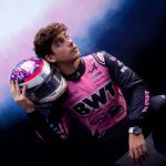 Nuevos test de Bahrein: cuándo corre Colapinto más hora y, ahora sí, cómo ver por TV todas las jornadas