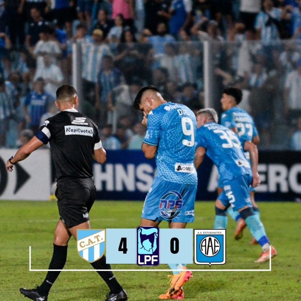 Post Instagram resultado final partido de fútbol (1)