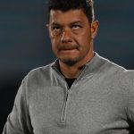 Battaglia y las intervenciones de Román: del “ustedes vieron como dejé de ser el entrenador” a “no volvería a trabajar con él”