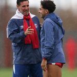 Continúa la Libertadores con el debut de Argentinos Juniors: la programación de la semana