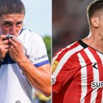 A qué hora juega hoy Gimnasia vs. Estudiantes y por dónde se puede ver EN VIVO el Torneo Apertura