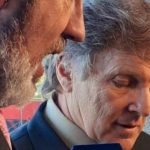 La emotiva carta de despedida del Ruso Ramenzoni del Ascenso y las reacciones top