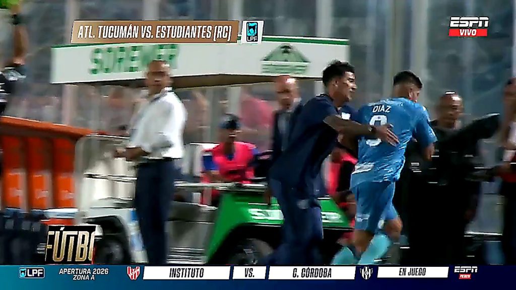 foto_formato_web_1200x675 (1)