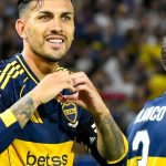 A qué hora juega hoy Boca vs. Platense y por dónde se puede ver EN VIVO el Torneo Apertura