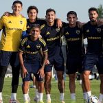 Las necesidades de Boca ante Gimnasia de Mendoza y el motivo de la ilusión renovada