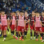 Mientras Gallardo define su continuidad, tres jugadores de River se hacen estudios médicos