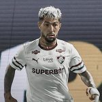 Goles argentinos en el Brasileirao, triunfo de Crespo y caída de Zubeldía