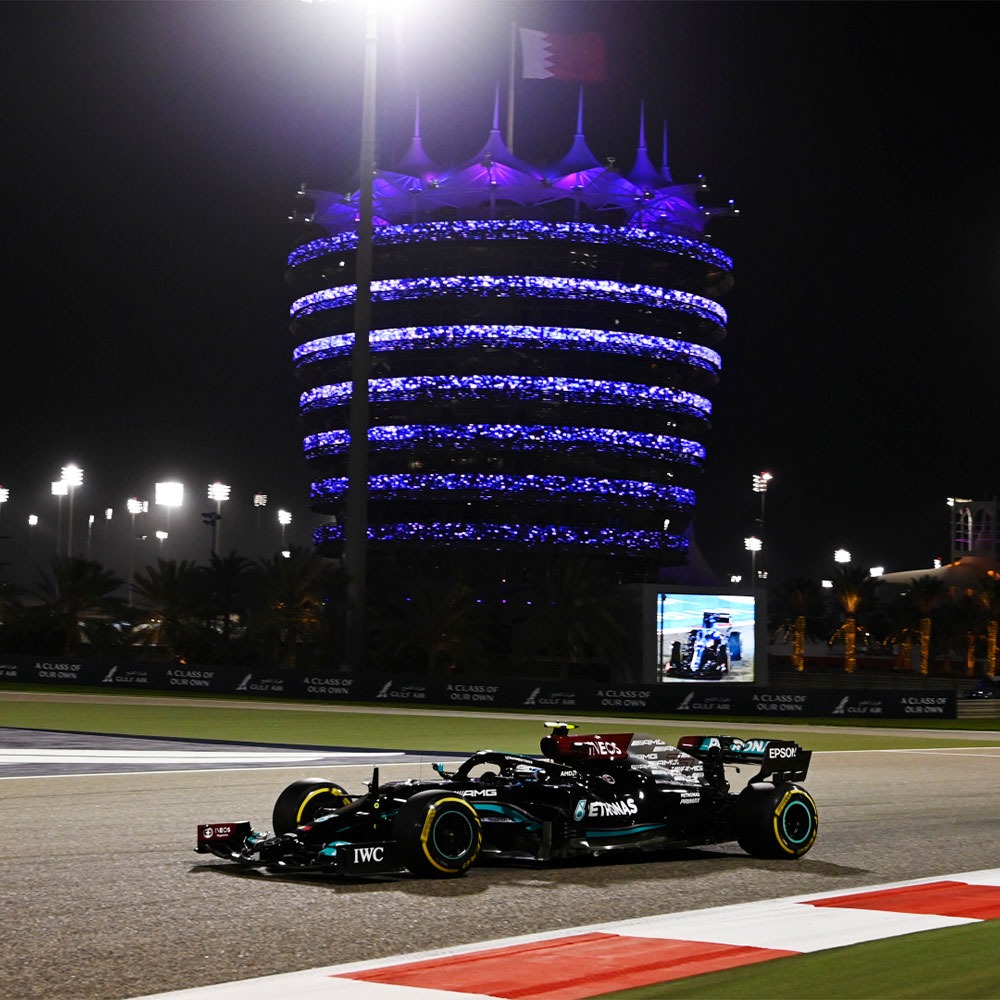 1-gran-premio-F1-bahrein-mixafic