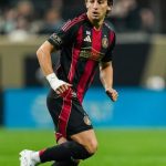 Titularidad y selección: la nueva vida de Galarza Fonda tras River