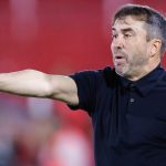 Coudet toma nota: con los equipos de la Sudamericana listos, lo mejor y lo peor que le puede tocar a River