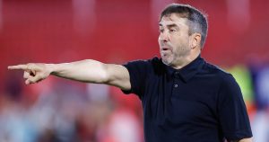 Coudet toma nota: con los equipos de la Sudamericana listos, lo mejor y lo peor que le puede tocar a River