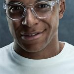 El técnico de Real Madrid blanqueó la situación y los tiempos de recuperación de Mbappé