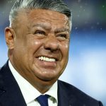 La AFA celebró los nueve años de gestión de Claudio Tapia: “Es una etapa de ordenamiento, crecimiento y proyección”