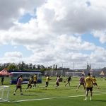 El desafío extra que tiene Boca pesando en San Lorenzo