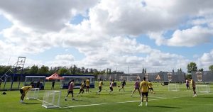 El desafío extra que tiene Boca pesando en San Lorenzo