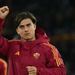 Dybala se operará su rodilla izquierda: se pierde la Finalissima y ¿cuándo podría volver a las canchas?