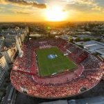 El contundente comunicado de Huracán por la situación del Ducó: “Jugar sin público no es una opción”