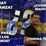 Preguntas y respuestas sobre la ampliación de la Bombonera que ya es oficial