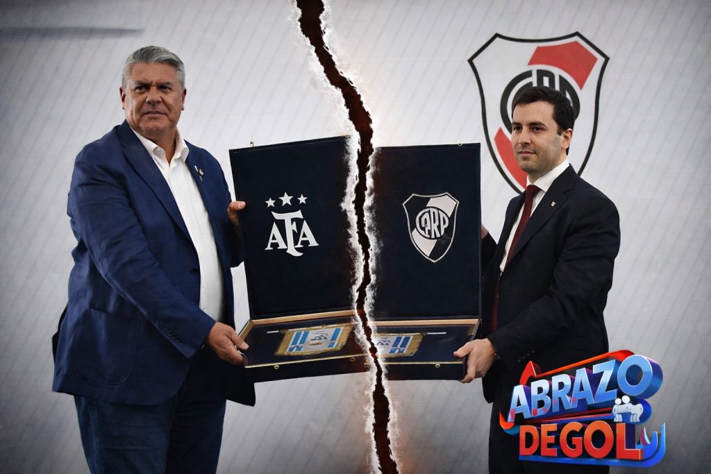 ChatGPT Image 6 mar 2026, 07_53_22 p.m. jpg