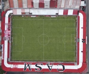 Copia de Copia de Copia de Copia de Blue and Neon Green Football Game Schedule Match Day Instagram Post (2)