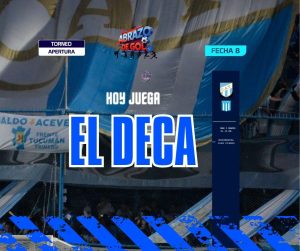 Copia de Copia de Copia de Copia de Blue and Neon Green Football Game Schedule Match Day Instagram Post