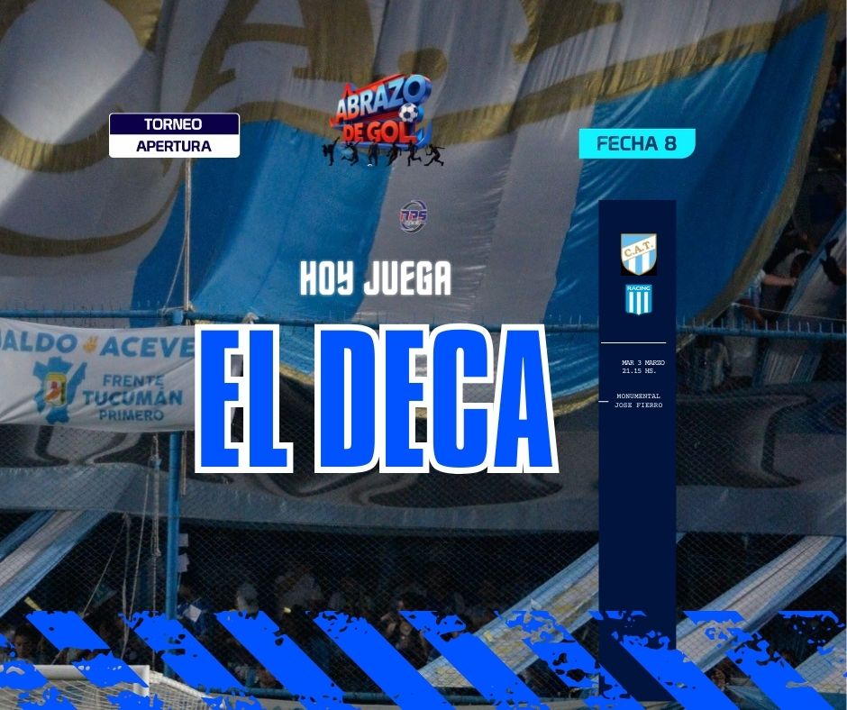 Copia de Copia de Copia de Copia de Blue and Neon Green Football Game Schedule Match Day Instagram Post