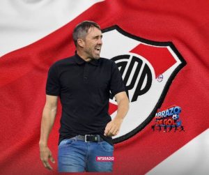 Copia de Copia de Copia de Copia de Copia de Copia de Copia de Copia de Copia de Copia de Copia de Copia de Copia de Copia de Copia de Copia de Copia de Copia de Copia de designado (Tu historia) (