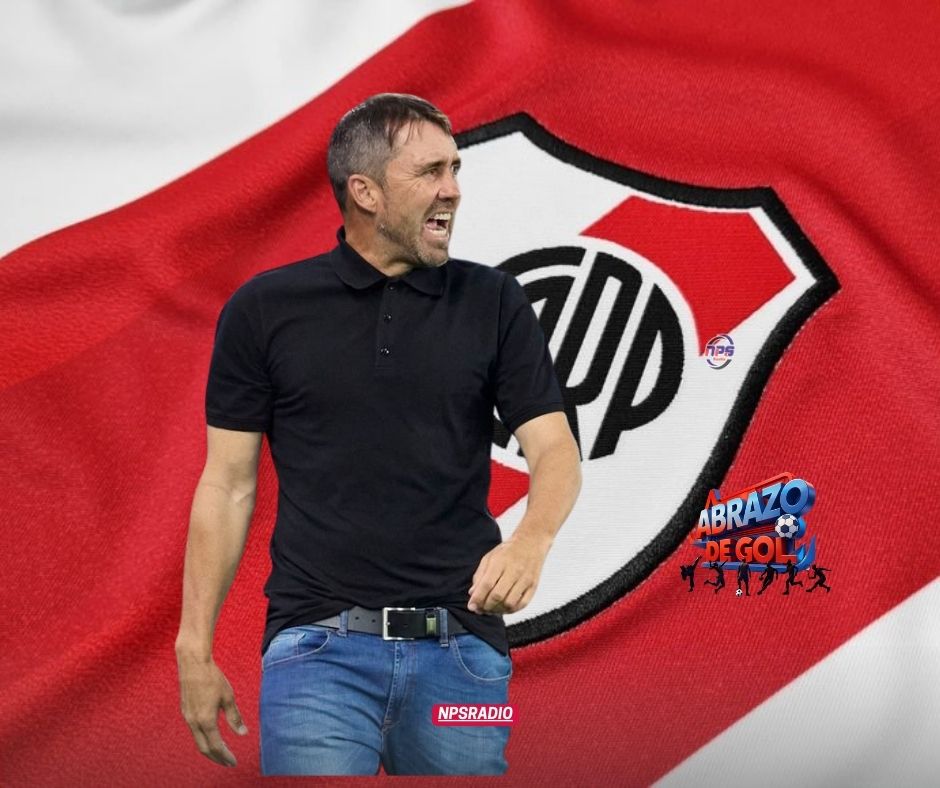 Copia de Copia de Copia de Copia de Copia de Copia de Copia de Copia de Copia de Copia de Copia de Copia de Copia de Copia de Copia de Copia de Copia de Copia de Copia de designado (Tu historia) (