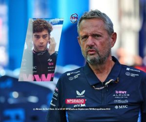 Copia de Copia de Copia de Copia de Copia de Copia de Copia de Copia de Copia de Copia de Copia de Copia de Copia de Copia de Copia de Copia de Copia de Copia de Copia de designado (Tu historia) (