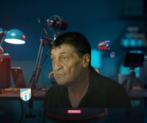 Copia de Copia de Copia de Copia de Copia de Copia de Copia de Copia de Copia de Copia de Copia de Copia de Copia de Copia de Copia de Copia de Copia de Copia de designado (Tu historia) (Tu histor