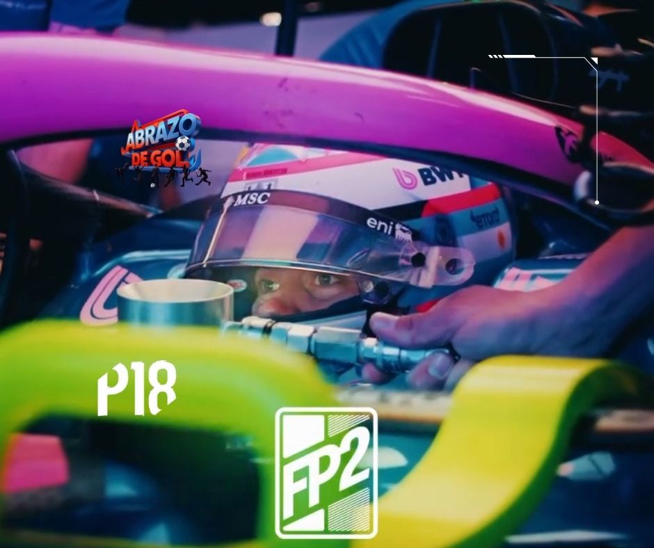 Copia de Copia de Copia de Copia de Copia de Copia de Copia de Copia de Copia de Historia Instagram Final del partido Deportivo Rojo (1)