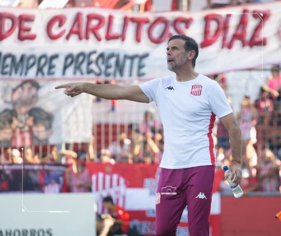 Copia de Copia de Copia de Copia de Copia de Copia de Copia de Copia de Historia Instagram Final del partido Deportivo Rojo