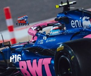 Copia de Copia de Copia de Copia de Copia de Copia de Copia de Copia de Historia Instagram Final del partido Deportivo Rojo