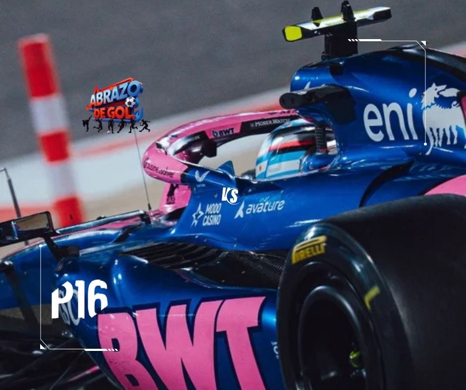 Copia de Copia de Copia de Copia de Copia de Copia de Copia de Copia de Historia Instagram Final del partido Deportivo Rojo