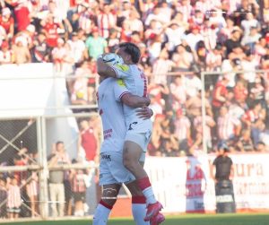 Copia de Copia de Copia de Copia de Copia de Copia de Copia de Historia Instagram Final del partido Deportivo Rojo (1)