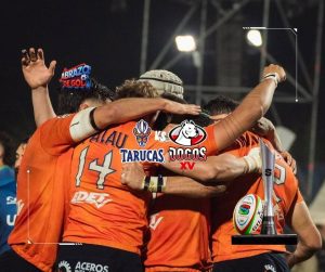 Copia de Copia de Copia de Copia de Copia de Copia de Copia de Historia Instagram Final del partido Deportivo Rojo (3)