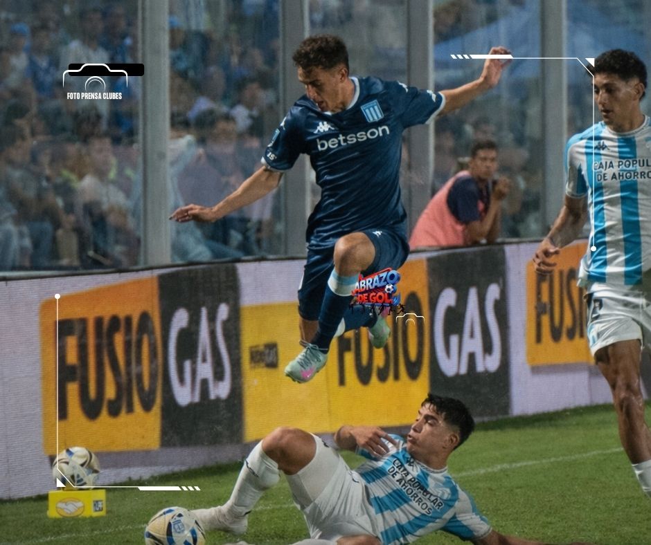 Copia de Copia de Copia de Copia de Copia de Copia de Historia Instagram Final del partido Deportivo Rojo (1)