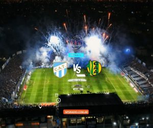 Copia de Copia de Copia de Copia de Diseño sin título