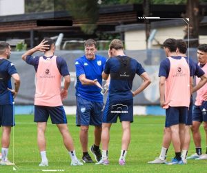 Copia de Copia de Historia Instagram Final del partido Deportivo Rojo