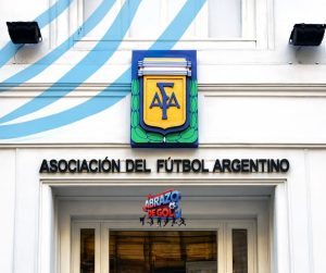 Diseño sin título (1)