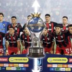 Coudet, atento: los viajes más largos y exigentes que River debería evitar en la Sudamericana