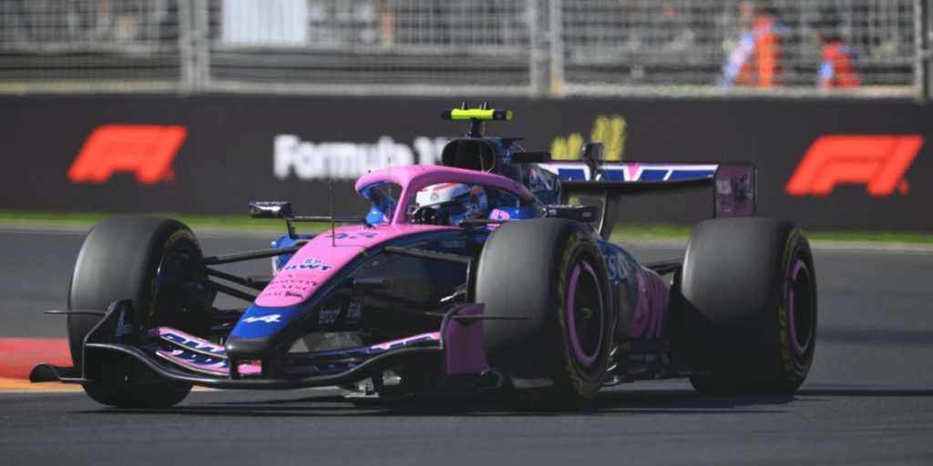 FOTO-PRINCIPAL-WEB-2026-03-08T02